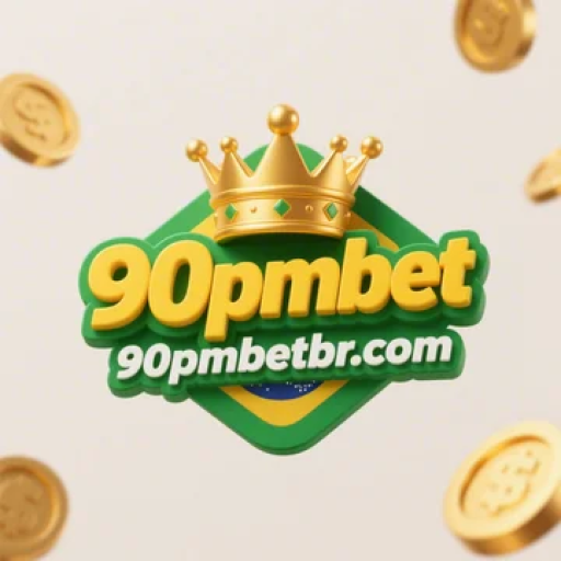 90pmbet